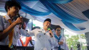STIKes-Dharma-Husada-Bandung-kampus-relawan-bencana.jpg