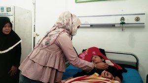 Saat-seorang-dokter-di-Puskesmas-Padaherang.jpg