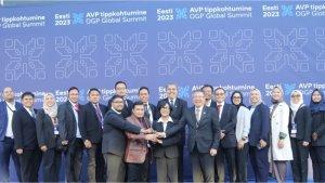 Sabet-The-Winner-of-OGP-Award-2023-se-Asia-Pasific-di-Estonia-BPHN-Kemenkumham-Harumkan-Indonesia.jpg