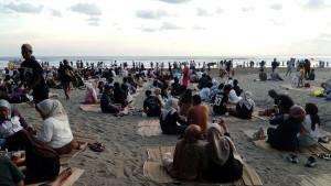 Sabtu-2092025-sore-menikmati-keinda.jpg