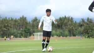 Saddil-Ramdani-dalam-sesi-latihan-bersama-Timnas-Indonesia.jpg