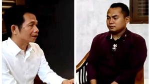 Saepul-Bahri-Binzein-alias-Om-Zein-memulangkan-ajudannya-karena-selingkuh.jpg