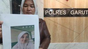 Sagita-Dewi-16-gadis-asal-Garut-hilang-sejak-satu-bulan-yang-lalu.jpg