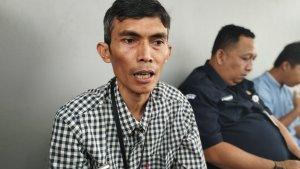 Said-Attanjani-selaku-Kadiv-Sosdiklih-Parmas-dan-SDM-KPU-Kabupaten-Ciamis.jpg