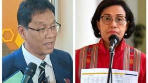 Said-Didu-memberikan-pesan-khusus-kepada-Menteri-Keuangan-baru.jpg
