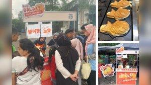 Salah-satu-booth-Galaxy-Bungeoppang-Dok-Galaxy-Bungeoppang.jpg