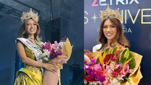Sanly-Liu-Miss-Universe-Indonesia-2025.jpg