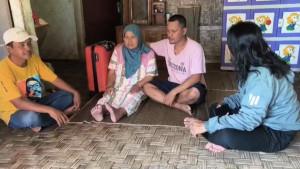 Saodah-TKI-asal-Sukabumi-korban-penyiksaan.jpg