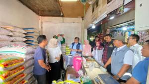 Satgas-Pangan-Cimahi-melakuk.jpg