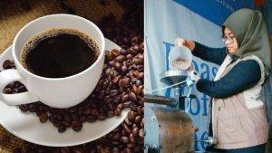 Savira-Petani-Milenial-di-Bandung-Raup-Omzet-3-Juta-Per-Hari-dari-Hilirisasi-Kopi.jpg