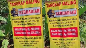 Sayembara-tangkap-maling-di-cilacap.jpg