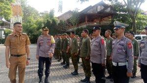 Sebanyak-100-petugas-gabungan-ditugaskan-di-Tahura-Djuanda-Bandung.jpg