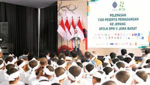 Sebanyak-1300-tenaga-kerja-terla.jpg