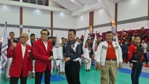 Sebanyak-14-Graha-yang-mewakili-Kantor-Wilayah-pada-Kementerian-Hukum-dan-HAM.jpg