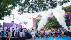 Sebanyak-1500-peserta-antusias-mengik.jpg