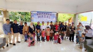 Sebanyak-30-anak-ikutserta-dalam-khitanan-massal-yang-digelar-Jasa-Tirta-II.jpg