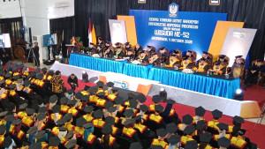 Sebanyak-385-Mahasiswa-yang-tela.jpg