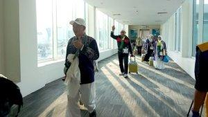Sebanyak-445-haji-asal-Bandung-menjadi-rombongan.jpg