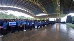 Sebanyak-5409-Pegawai-Pemerintah-dengan-Perjanjian-Kerja-PPPK.jpg