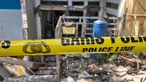 Sebuah-rumah-di-Jalan-Pacul-VI-Kelurah.jpg