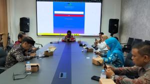 Sejumlah-ASN-peserta-seleksi-terbuka-JPT-Purwakarta-jalani-tes-kesehatan.jpg
