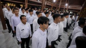 Sejumlah-PPPK-Paruh-Waktu-Pemkot-Bandung-s.jpg