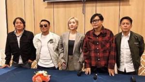 Sejumlah-musisi-dari-VISI.jpg