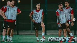 Sejumlah-pemain-Timnas-Indonesia-sedang-berlatih-di-Arab-Saudi.jpg