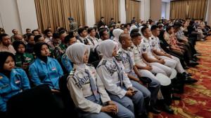 Sejumlah-siswa-SMK-saat-mengikuti-Sos.jpg