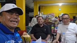 Sekda-Jabar-Herman-Suryatman-Bupati-Majalengka-Eman-Suherman.jpg
