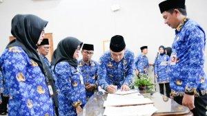 Sekda-Kabupaten-Purwakarta-Norman-Nugraha-kanan-memimpin.jpg