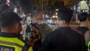 Sekelompok-pria-yang-diduga-debt-collector-Tangerang.jpg