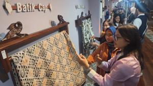 Sekitar-80-perusahaan-perjalanan-wisata-yang.jpg