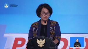 Sekjen-Kemendikdasmen-Suharti.jpg
