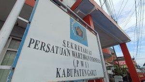 Sekretariat-Persatuan-Wartawan-Indonesia-PWI-perwakilan-Garut.jpg