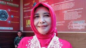 Sekretaris-Daerah-Kabupaten-Sumedang-Tuti-Ruswati.jpg