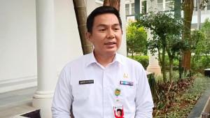 Sekretaris-Daerah-Purwakarta-Norman-Nugraha-diboyong-KDM-ke-Jabar.jpg
