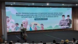 Sekretaris-Daerah-Sekda-Kabupaten-Purwakarta-Norman-Nugraha-memberikan-sambutan.jpg