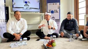 Sekretaris-Daerah-Sekda-Provinsi-Jabar-Herman-Suryatman-saat-mengisi-acara-PressTalk.jpg