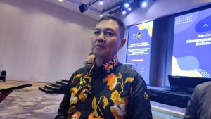 Sekretaris-Deputi-Bidkor-Kominfo-Kemenko-Polkam-Arifin-Sjahrir.jpg