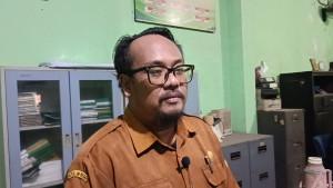 Sekretaris-Desa-Sekdes-Jungjang-Rahmat-Hidayat.jpg