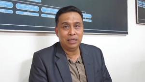 Sekretaris-Dinas-Pendidikan-Sekdis-Disdik-Jabar-Deden-Saepul-Hidayat.jpg