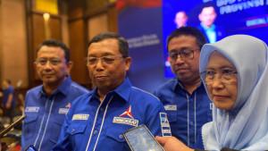 Sekretaris-Jenderal-DPP-Partai-Demokrat-Herma.jpg