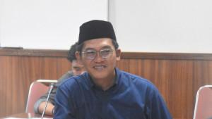 Sekretaris-Komisi-I-DPRD-Kota-Tasikmalaya-Asep-Endang-M-Syams.jpg