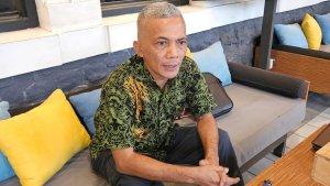 Sekretaris-Pendiri-IAW-Iskandar-Sitorus-mengomentari.jpg