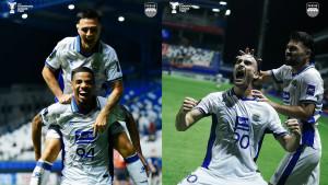 Selebrasi-gol-cantik-Uilliam-Barros-dan-Andrew-Jung-pada.jpg