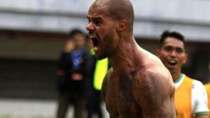 jabar/Selebrasi-pemain-Persib-David-da-Silva-Sabtu-292023.jpg