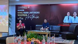 Seminar-Kenali-Irama-Jantungmu-Waspada-Aritmia-di-Jalan-Kebon-Jati.jpg