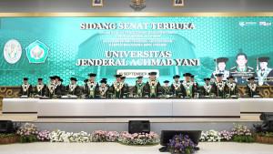 Senat-terbuka-Unjani-2025.jpg