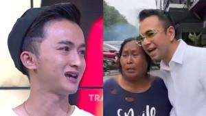 Sensen-klarifikasi-soal-ibu-pedagang-kacang-merasa-tak-dibantu-Raffi-Ahmad.jpg